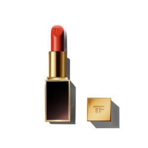 Tom Ford - Wild Ginger Lip Color